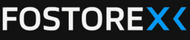 FOSTOREX