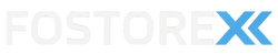 FOSTOREX