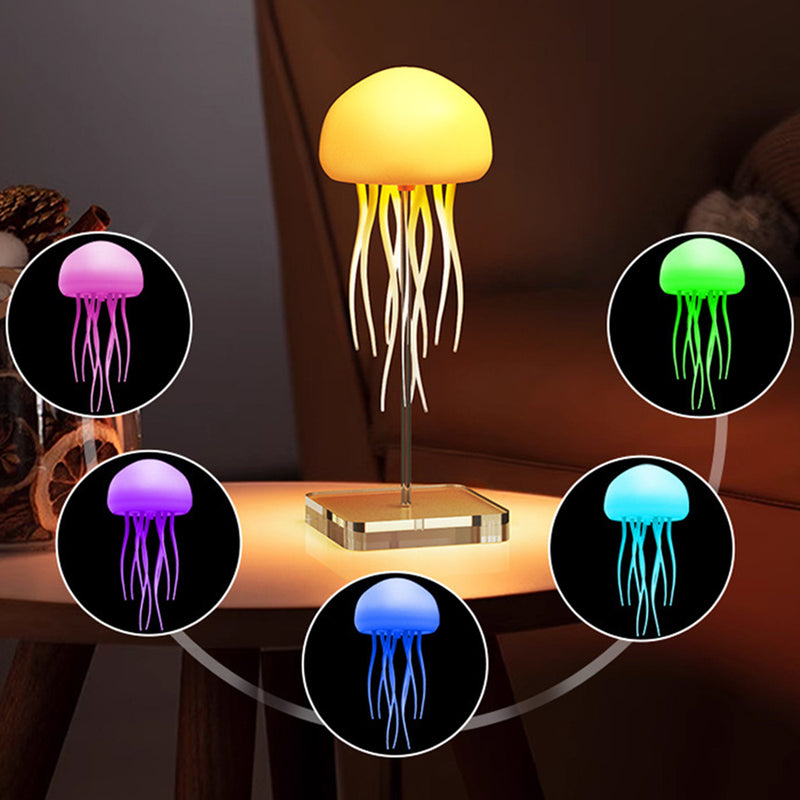 FreshPup Ingredients